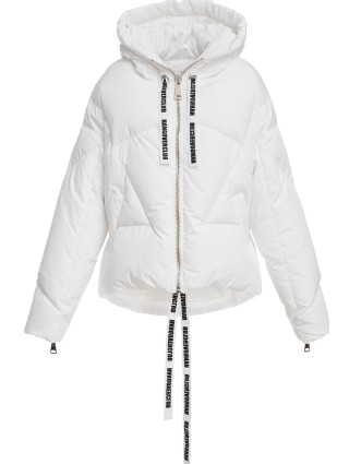 Куртка Khrisjoy (1421): фото - Invogue